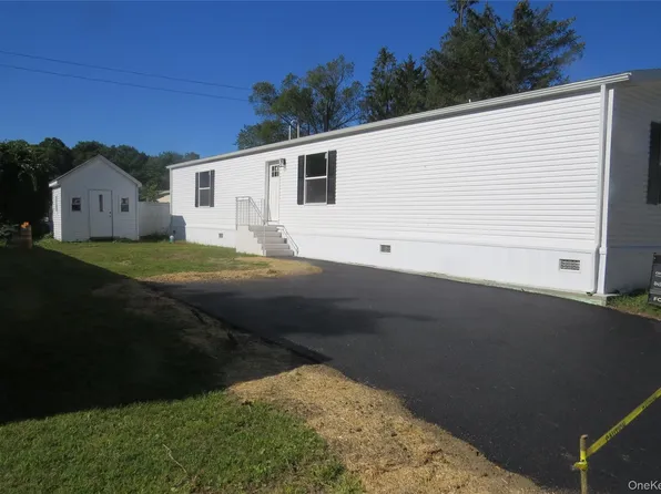 723 Beekman #35, Hopewell Junction, NY 12533