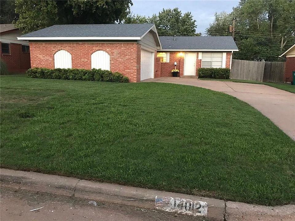 1st image of 14012 N Everest Ave