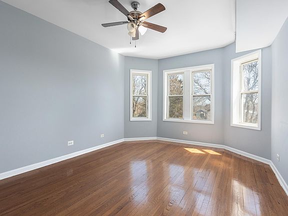 2nd image of 7628 S Drexel Ave #1S-2S-3