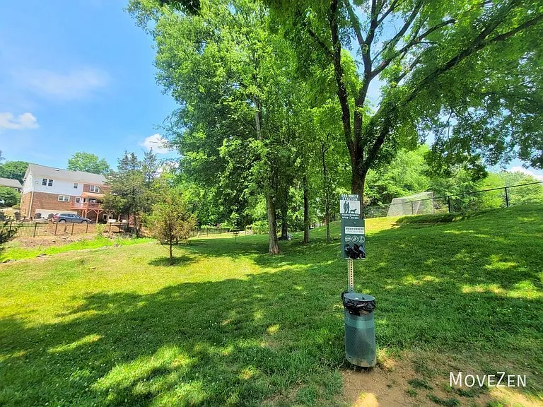 3021 Old Chapel Ln — Photo 46