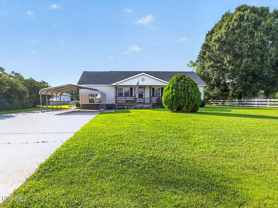 1st image of 100 Carolina Road