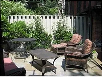 Rented by Erin Brennan, LREB