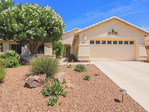 2nd image of 39037 S Windwood Dr