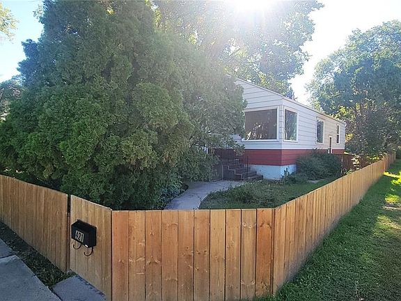 5th image of 421 29th STREET W