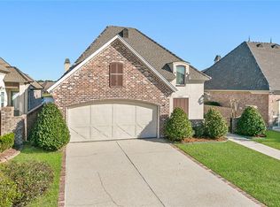 326 Palmer Ct, Slidell, LA 70458