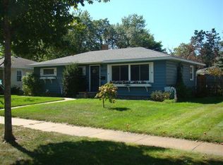1037 27th Ave N, Saint Cloud, MN 56303