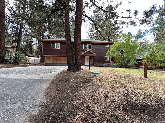 2nd image of 632 Crestwood Dr