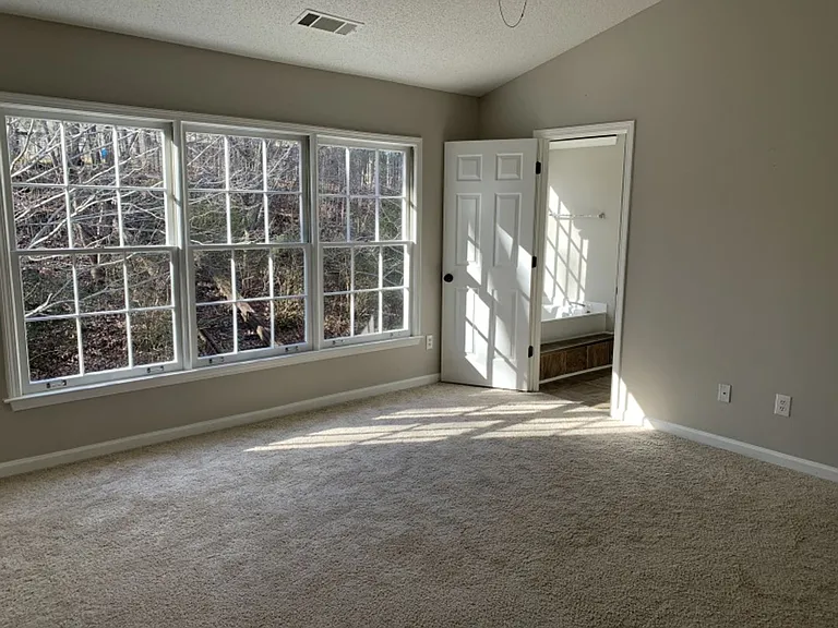 11020 Egmont Dr — Photo 16