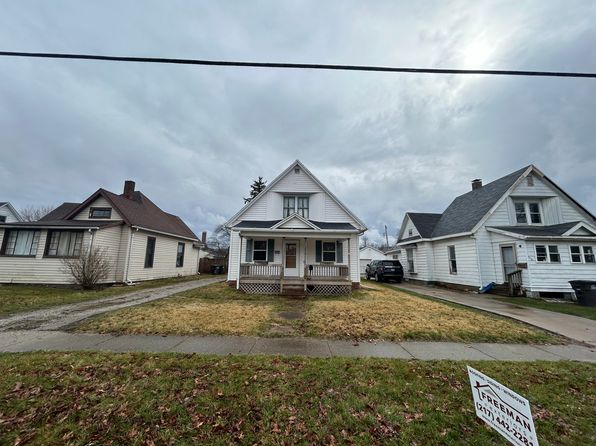 508 Warrington Ave, Danville, IL 61832