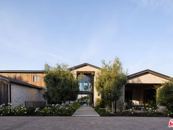 24255 Bridle Trail Rd, Hidden Hills, CA 91302