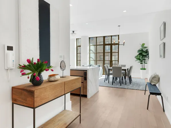 215 Sullivan Street 5C image 3 of 8