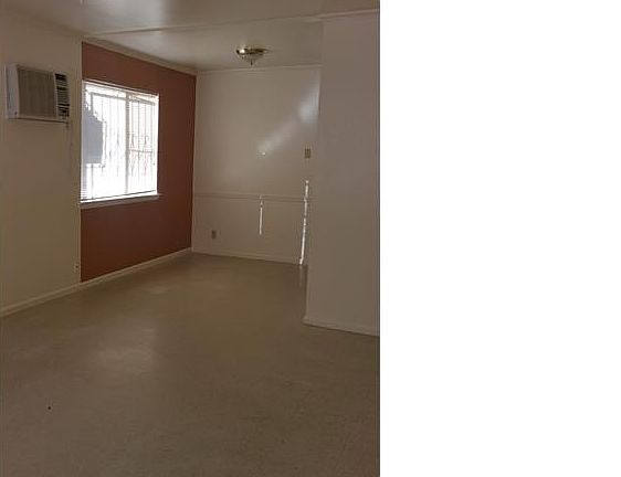 2nd image of 5858 Elm Valley Dr APT 2