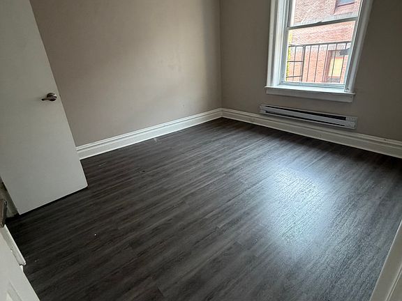 3rd image of 104 Belmont Ave #C4