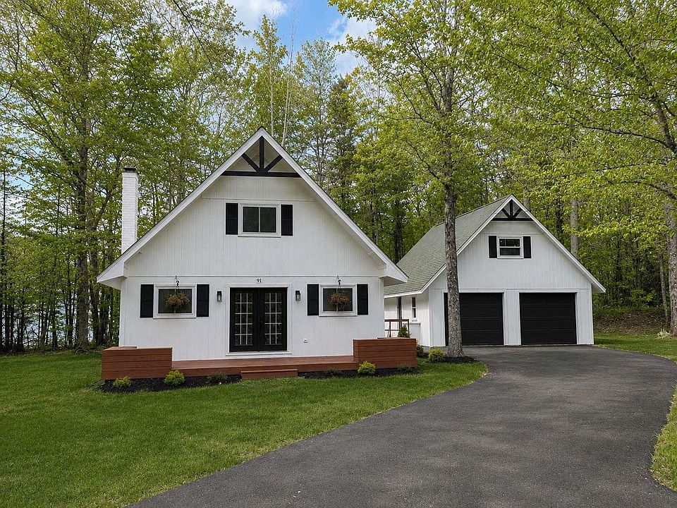 1st image of 91 Chalk Pond Road