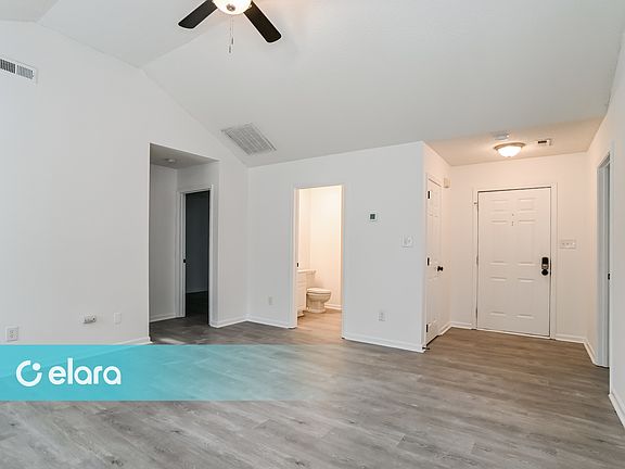 4th image of 8439 Alicia Brittany Ln