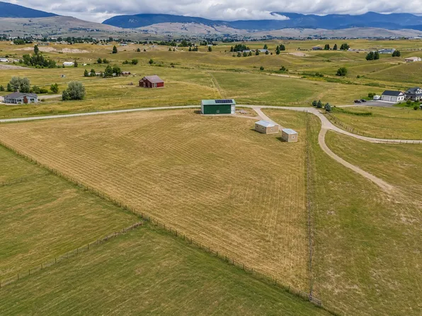 7565 Unbridled Way, Missoula, MT 59808