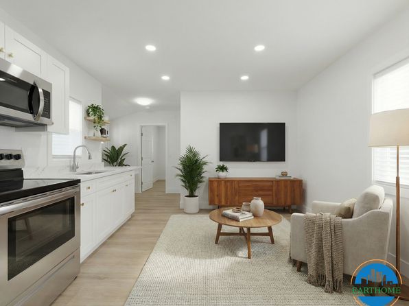 701 W Plaza Pl APT B