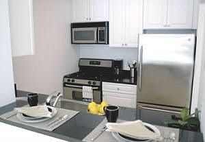 1st image of 360 W 43rd St APT S4c