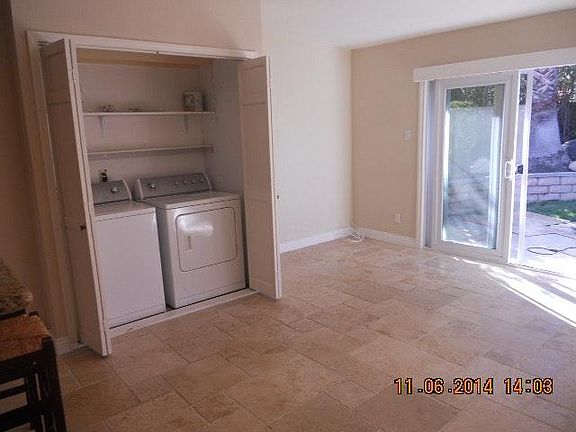 4th image of 5127 Lindley Ave
