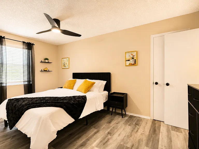 1228 E Muriel St #1228 — Photo 11