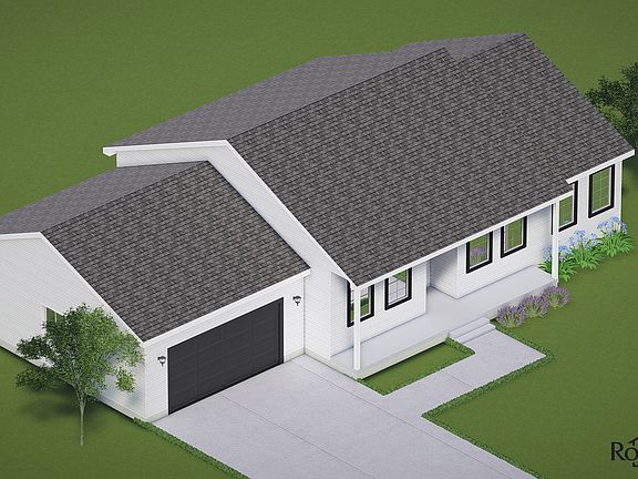 3rd image of 3935 E Hazelwood Way #4JM7ZR