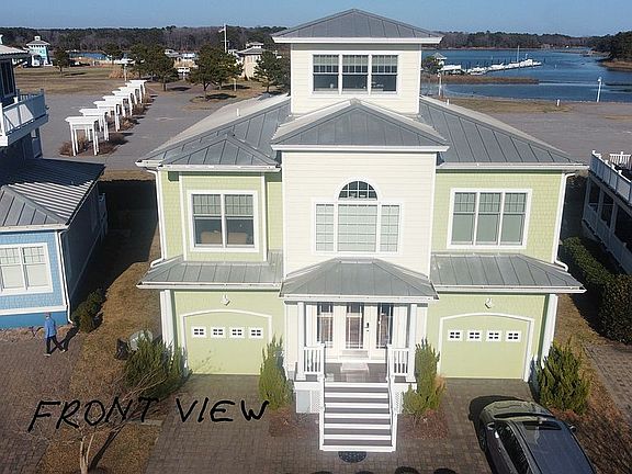 2nd image of 7 Kings Ct