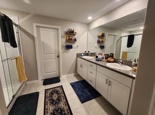 1579 Colding Dr, Ruskin, FL 33570