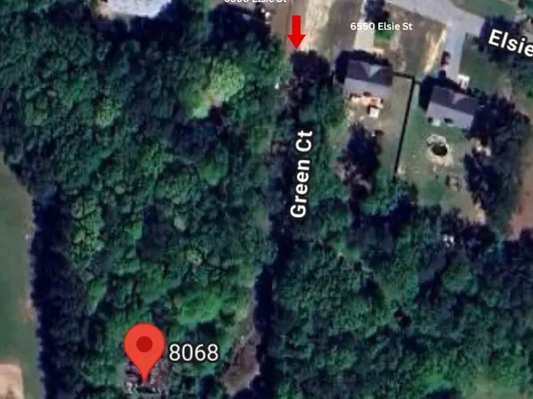 8068 Greene Ct, Douglasville, GA 30134