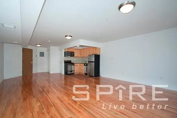 Rented by Spire Group | media 10