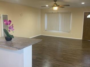 3533 9th Ave, Los Angeles, CA 90018