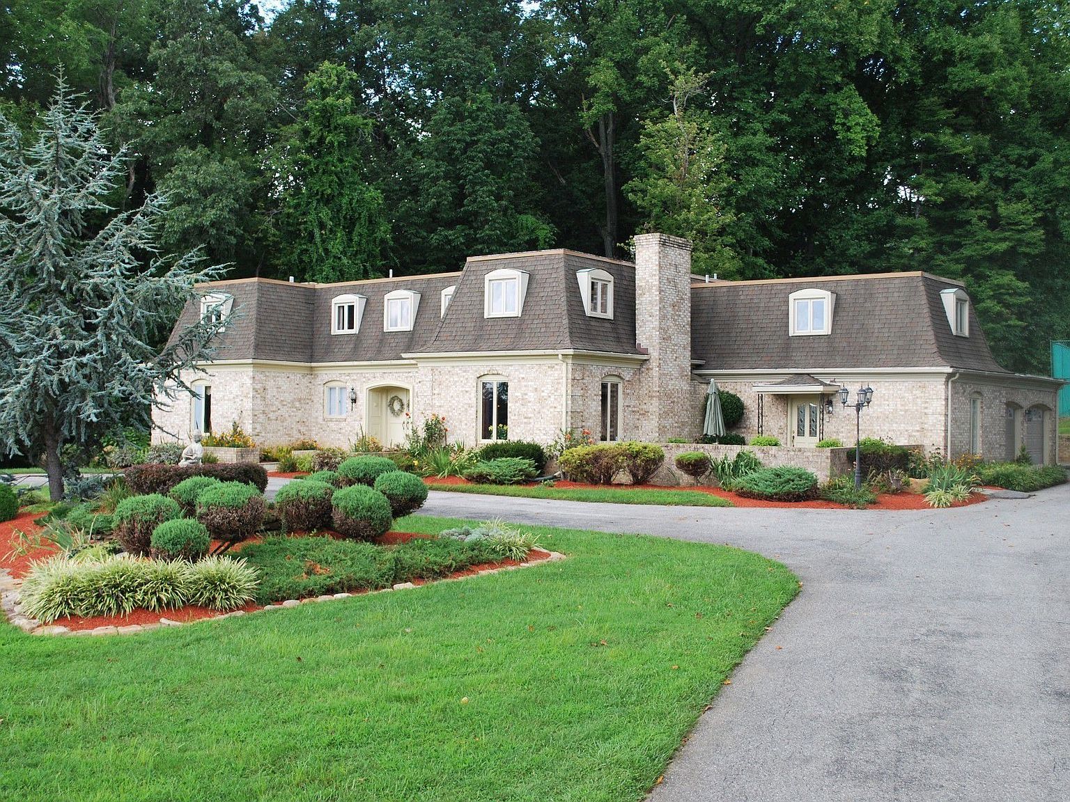 5513 Shookstown Rd, Frederick, MD 21702 Zillow