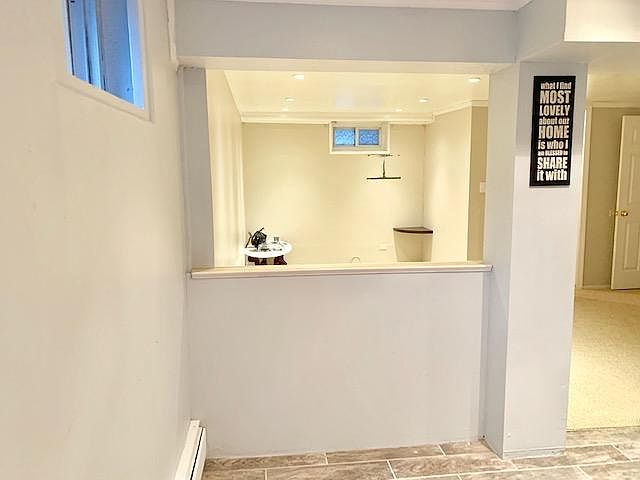 1st image of 81 Mansion Ave #1