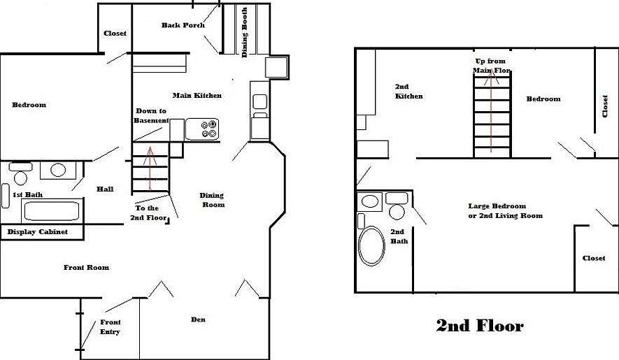 1st image of 77 Wass Ave