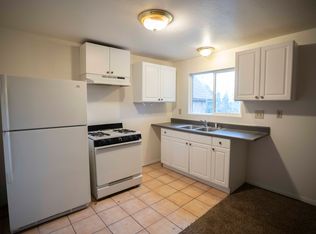 1245 Bear Springs Rd, Rimforest, CA 92378