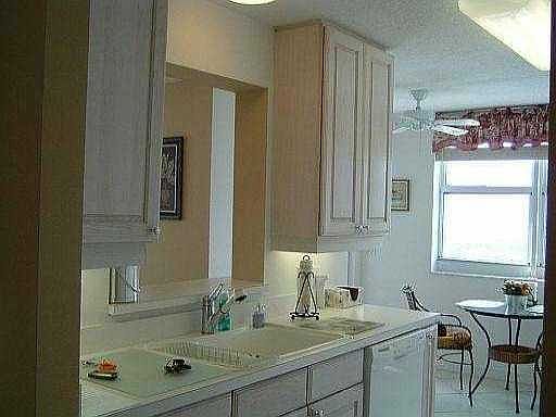 1st image of 5049 N A1a APT 1902