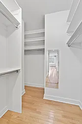 Rented by Nest Seekers International