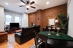 114 Trenton St #1