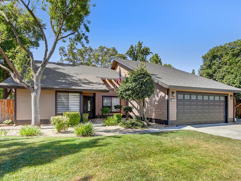 1st image of 5946 Little Bear Ct