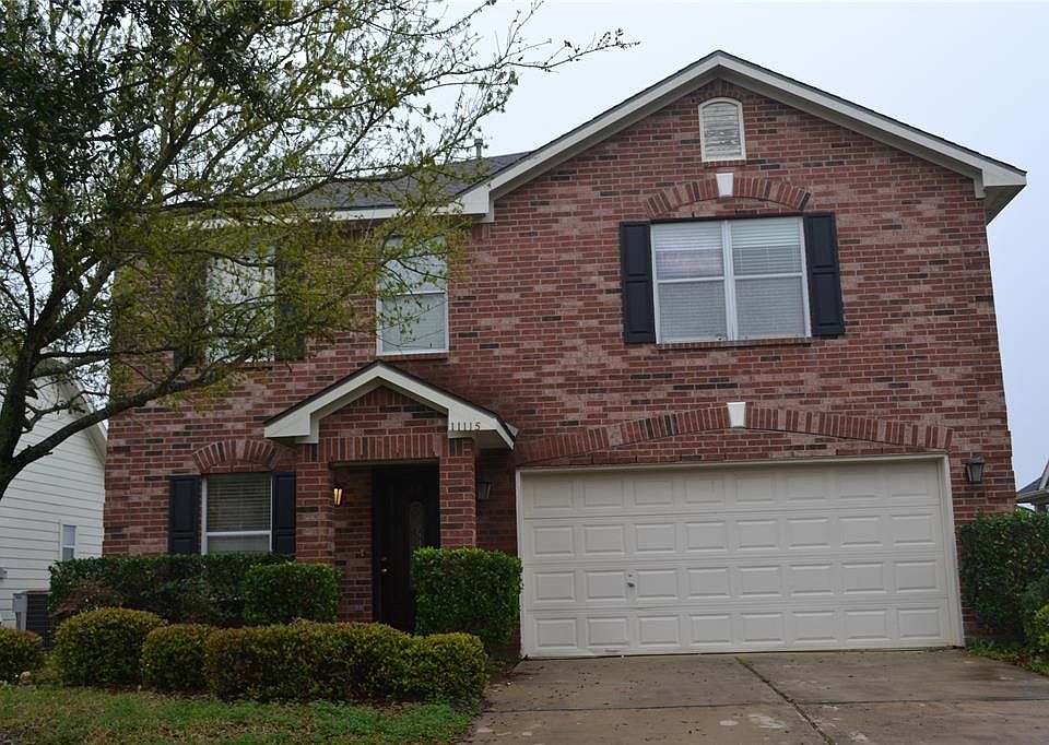 1st image of 11115 Opal Glen Ln