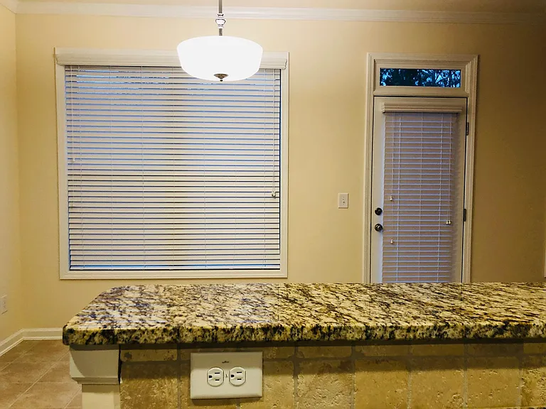 2465 Whitehead Place Dr — Photo 56