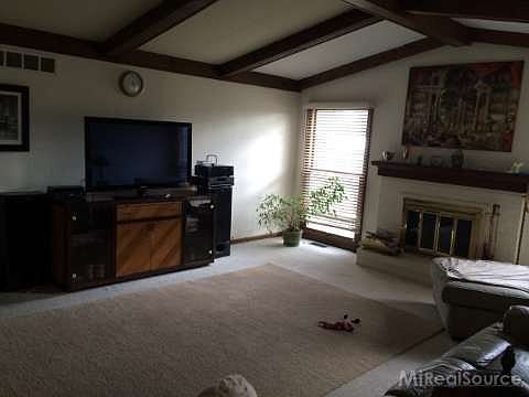 3rd image of 8986 Hackberry Ave