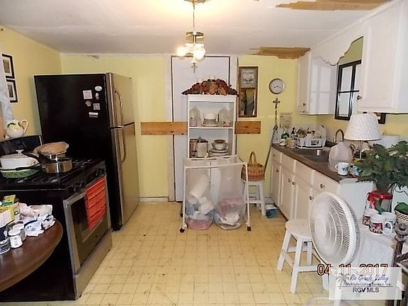 5th image of 114 Shary Ave