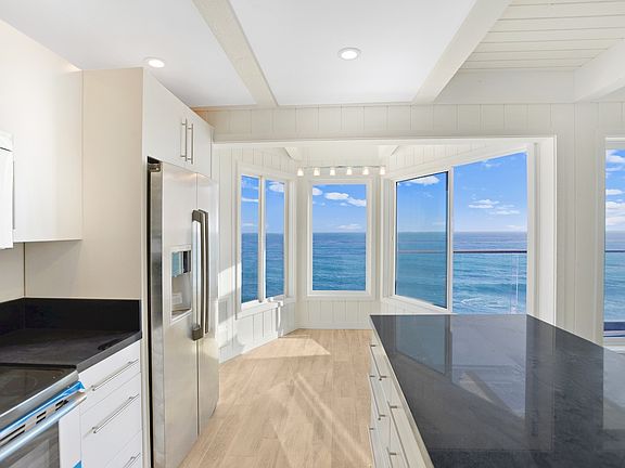 5th image of 11908 Beach Club Way
