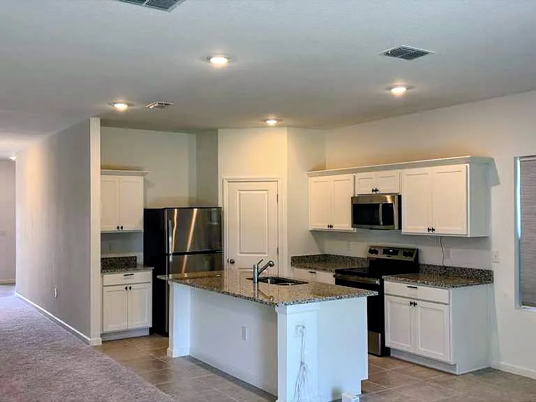 2443 Grey Hawk Dr — Photo 6