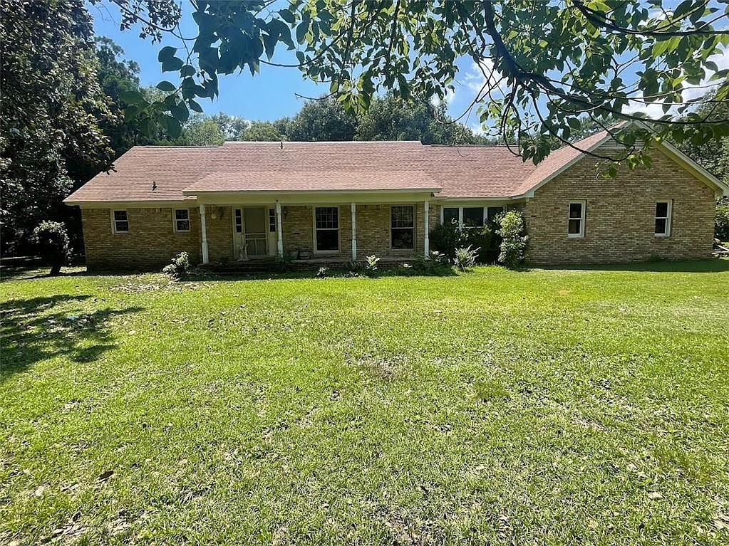 11720 Argyle Rd, Irvington, AL 36544 MLS 7242636 Zillow