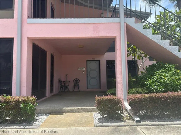 5740 Matanzas Dr, Sebring, FL 33872