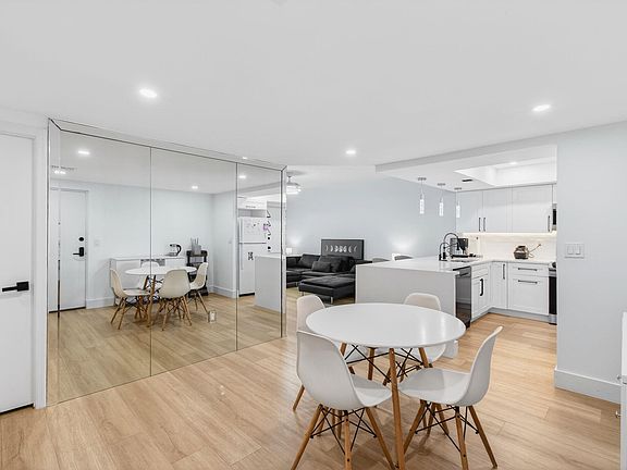 5th image of 50 SW 3rd Ave APT 311