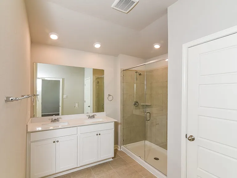 13211 Braxon Pass — Photo 11