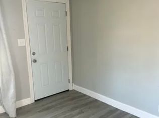 800 W Ponca Ave, Ponca City, OK 74601