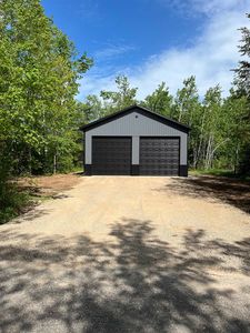 16664 Orchard Ln, Townsend, WI, 54175